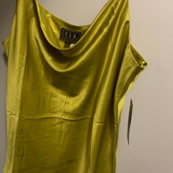 Size large - Picture 2 of 2